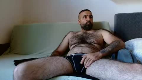 loveivat80 online show from June 17, 3:58 pm
