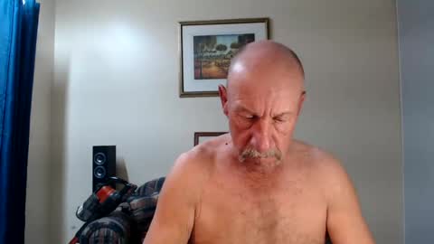 Lovesblackazz online show from July 22, 11:35 am