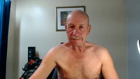 Lovesblackazz online show from July 3, 10:21 am