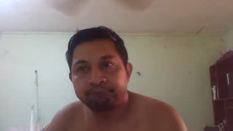 lpmauriciosantamaria online show from August 8, 1:29 pm