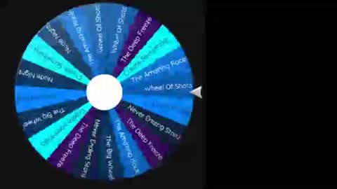 LucasJacobs online show from June 21, 3:01 am