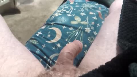 lukeangel1989 online show from February 23, 10:06 am