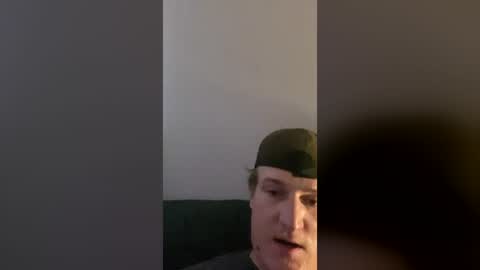 lukeshaft online show from August 9, 8:47 pm