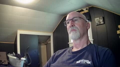 mac8181 online show from July 19, 11:05 am