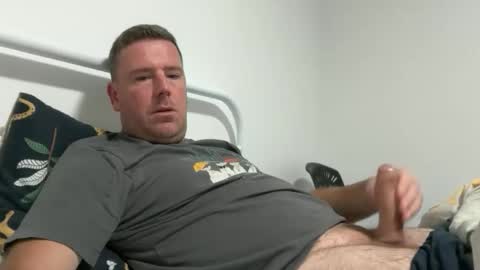 macmac818181 online show from May 28, 10:35 am