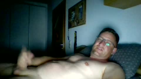 Maddin online show from June 21, 8:47 pm