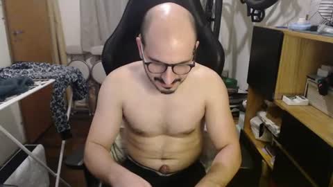Peter online show from August 6, 5:46 am