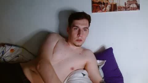 magic_fantasy77 online show from June 28, 2:39 am