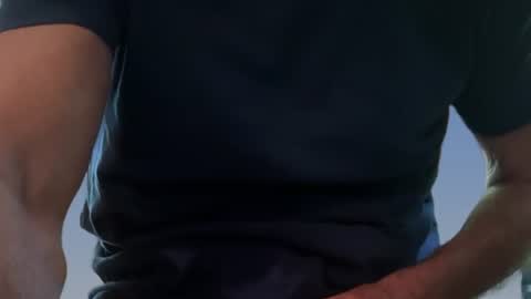 makemegoboing online show from July 14, 7:53 pm