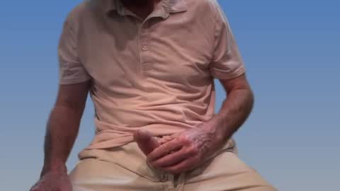makemegoboing online show from July 6, 3:14 pm