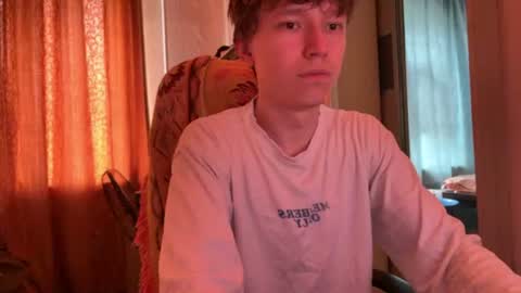 Tom and Mark 3 online show from June 24, 3:53 am