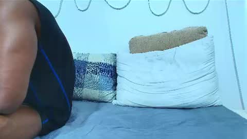 Malcom online show from July 30, 2:44 am
