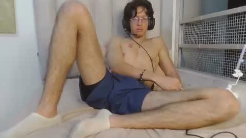Manuel online show from July 2, 3:23 am