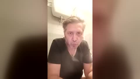 manulux1710 online show from June 24, 1:08 am