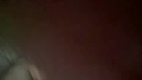 marcdaddy2020 on sc online show from January 14, 12:24 pm