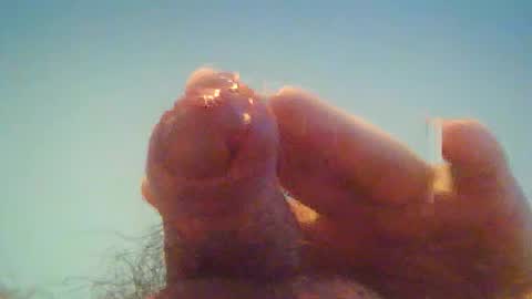 marcelh1970 online show from July 5, 11:39 am
