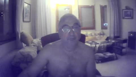 marcos260526 online show from July 23, 12:03 am