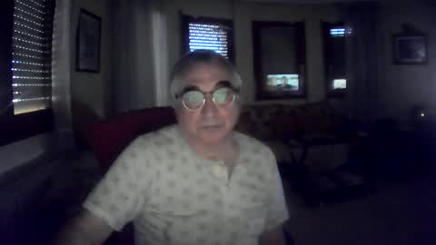 marcos260526 online show from July 3, 5:39 pm
