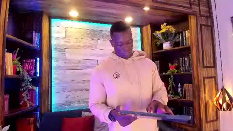 Marcusssss online show from June 22, 11:58 am