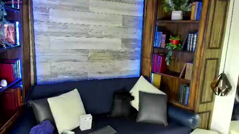 Marcusssss online show from July 21, 11:56 am