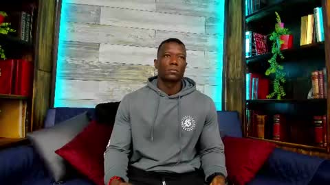 Marcusssss online show from July 1, 12:06 pm