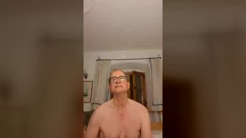 marginalie online show from July 7, 7:06 pm