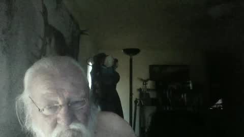 ilikejackingoff online show from August 7, 7:53 pm