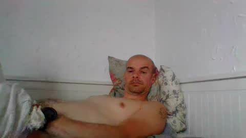 maserstti online show from August 8, 10:11 am