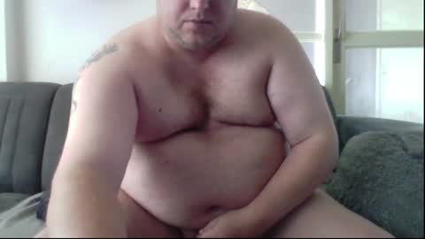 mastrubeertje1988 online show from August 6, 10:43 am