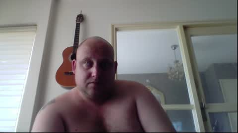 mastrubeertje1988 online show from June 24, 9:34 am