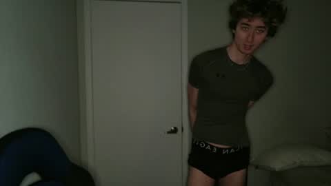 matt578281 online show from June 12, 3:16 am