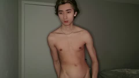 matt578281 online show from June 9, 6:37 am