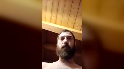 matteo86240995 online show from June 21, 7:52 pm