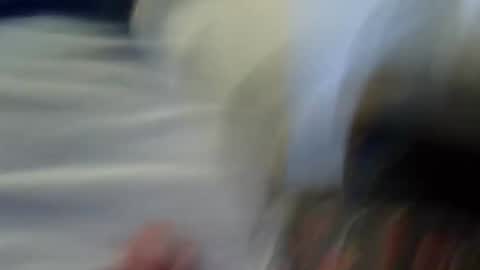mattyt6969 online show from May 15, 5:37 am