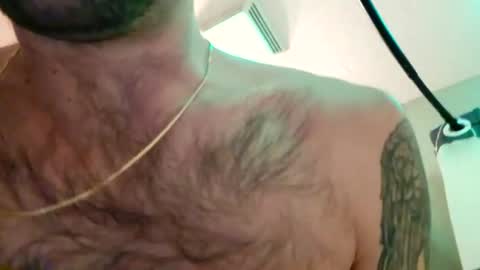 maximusdemitrious online show from June 17, 1:07 am
