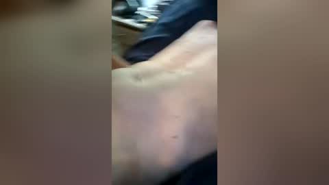 maxtomars online show from June 28, 7:03 am