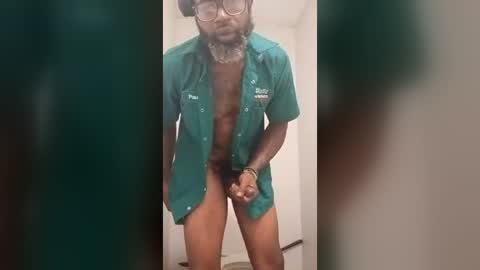mcshepardmichael6 online show from July 30, 10:03 am