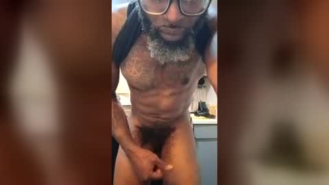 mcshepardmichael6 online show from July 21, 7:16 pm