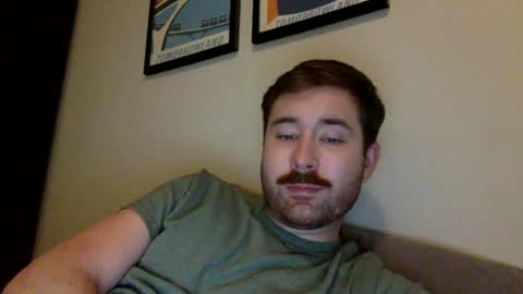 mdude224 online show from June 16, 2:25 am