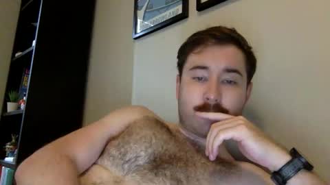 mdude224 online show from June 10, 7:58 pm