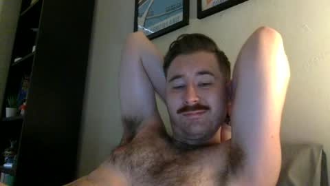 mdude224 online show from July 27, 6:04 pm