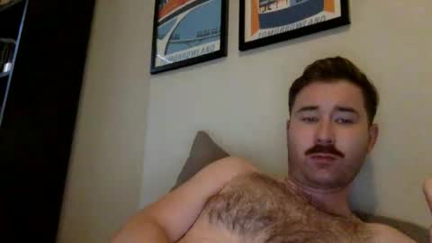 mdude224 online show from July 5, 6:48 pm