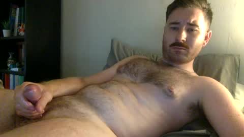 mdude224 online show from July 28, 6:20 pm