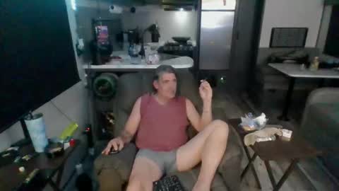 me_him_us_them online show from March 12, 2:41 am