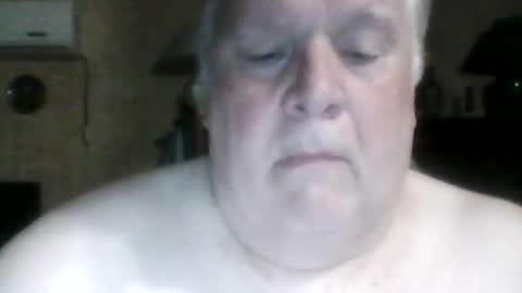 mich1962 online show from June 22, 3:46 am