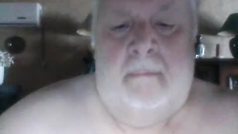 mich1962 online show from June 29, 2:17 pm