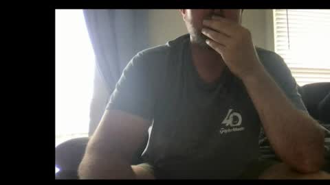michaelt483 online show from July 1, 9:04 pm
