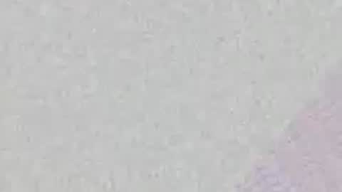 Methsturbation4fun online show from June 1, 6:02 am