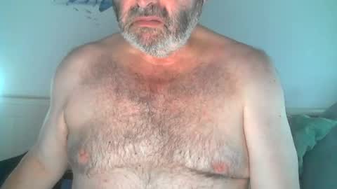 kike online show from June 28, 3:18 pm