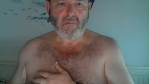 kike online show from July 26, 3:09 pm